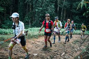 BIB: 
                            <button type="button" onclick="openModal(25937794)" class="btn btn-primary btn-sm float-right btn-popup" data-toggle="modal" data-target=".modal-high-quality">
                        <i class="fas fa-shopping-cart"></i> Add to Cart
                    </button>
                                            <button type="button" onclick="isThisMe(25937794, true)" class="btn btn-success btn-sm float-right btn-popup btn-isme hidden" data-toggle="tooltip" data-placement="bottom" title="นี่คือรูปของคุณใช่ไหม คลิกที่นี่เพื่อเอาเข้าอัลบั้ม">
                        <i class="fas fa-plus"></i> Add to album
                    </button>
                    <button type="button" onclick="isThisMe(25937794, false)" class="btn btn-warning btn-sm float-right btn-popup btn-isnotme hidden">
                        <i class="fas fa-ban"></i> Remove from album
                    </button>